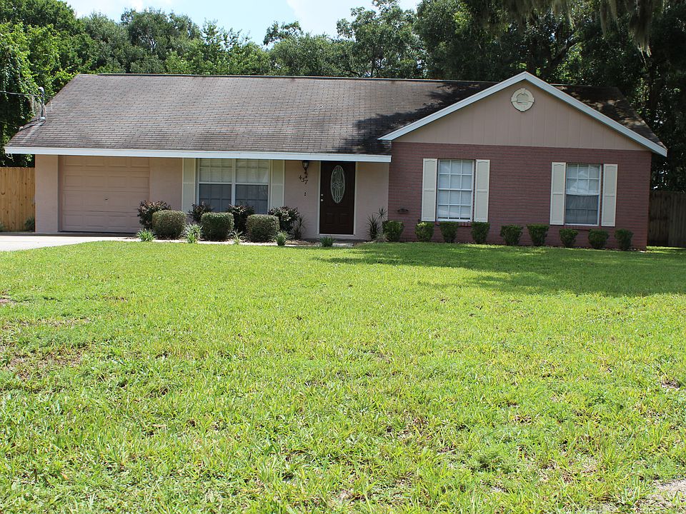 1st image of 437 County Road 487a