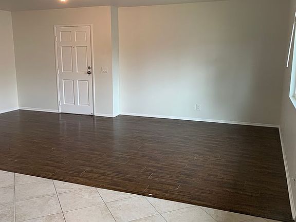4th image of 1330 Hillandale Ave Unit G