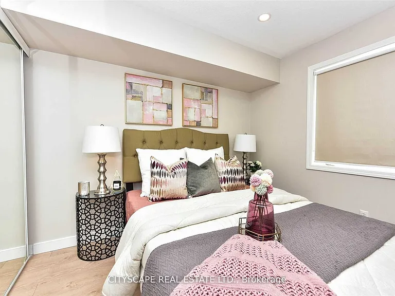 4620 Guildwood Way #36 — Photo 8