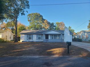 131 Willard Rd NW, Fort Walton Beach, FL 32548