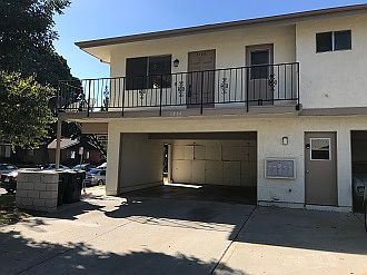 1st image of 1266 Bryce Way