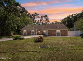 1071 Orangewood Rd, Saint Johns, FL 32259