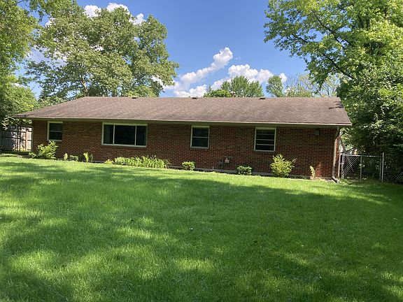 3rd image of 2720 Corlington Dr