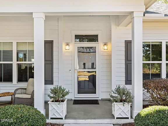 2nd image of 1332 Rowland Drive
