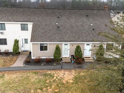 15 Pendleton Lane, Londonderry, NH, 03053