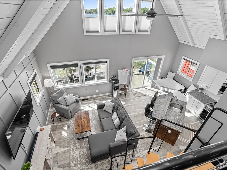 11478 E Shore Dr — Photo 48