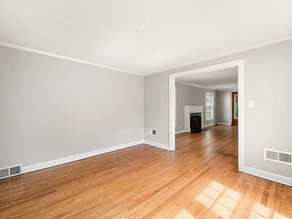 5th image of 6106 N Landers Ave