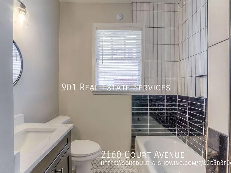 2160 Court Ave — Photo 22