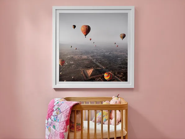 129 Prospect Street image 18 of 34