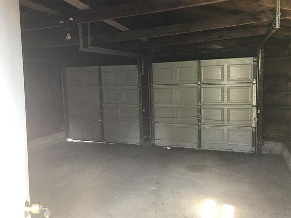 5th image of 670 N Drexel Ave