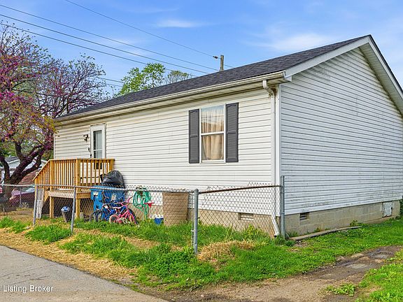 5th image of 1033 High St
