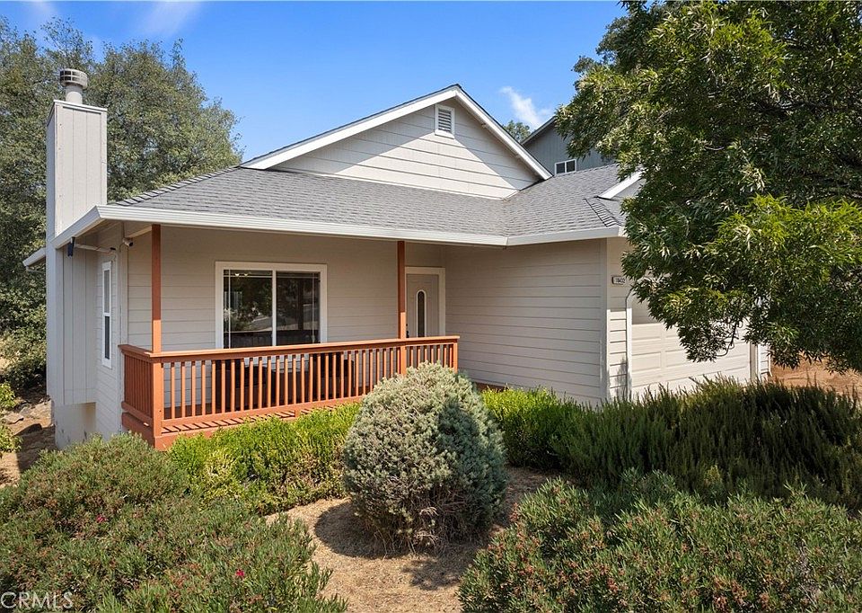1st image of 18432 Kentwood Pl