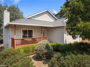 18432 Kentwood Pl, Hidden Valley Lake, CA 95467