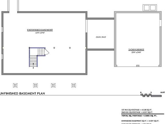 5th image of 5 New St