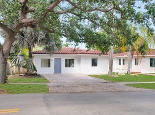 1355 Washington St, Hollywood, FL 33019