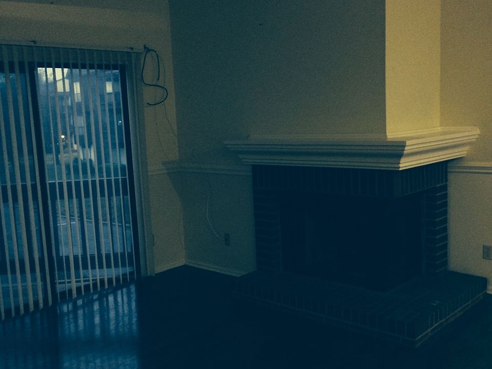 2nd image of 8105 Cedar Glen Dr