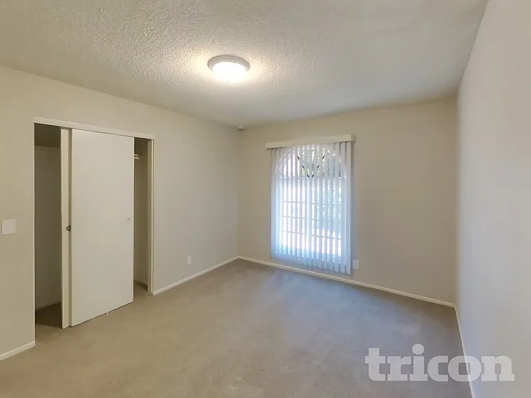 2803 N Dakota St — Photo 14