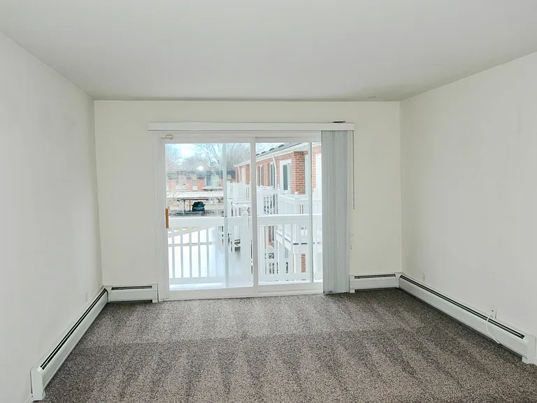2440 Parmenter Blvd #63 — Photo 9