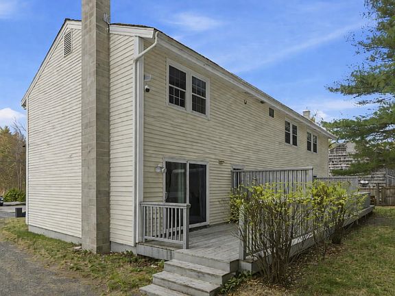 2nd image of 10 Woodburn Road Unit C