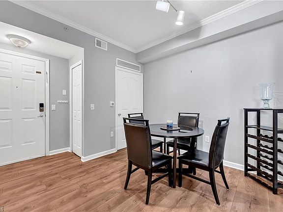 4th image of 12970 Positano CIR #102