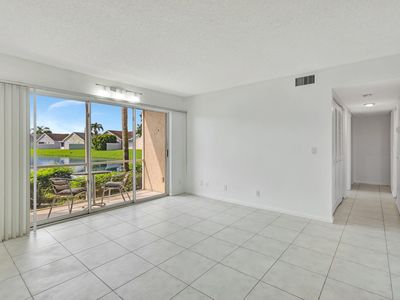13791 Oneida Drive #H1, Delray Beach, FL, 33446