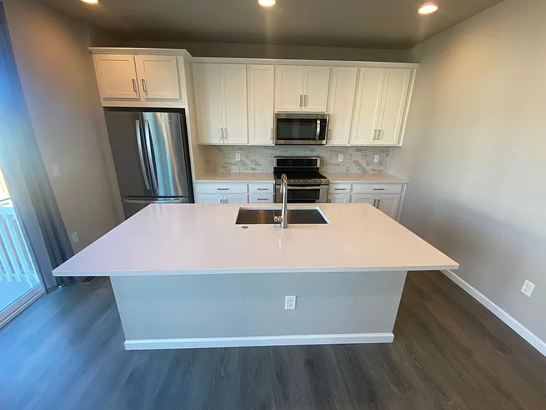 238 Silver Rock Trl — Photo 10