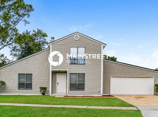 6472 Dickens Dr, Jacksonville, FL 32244