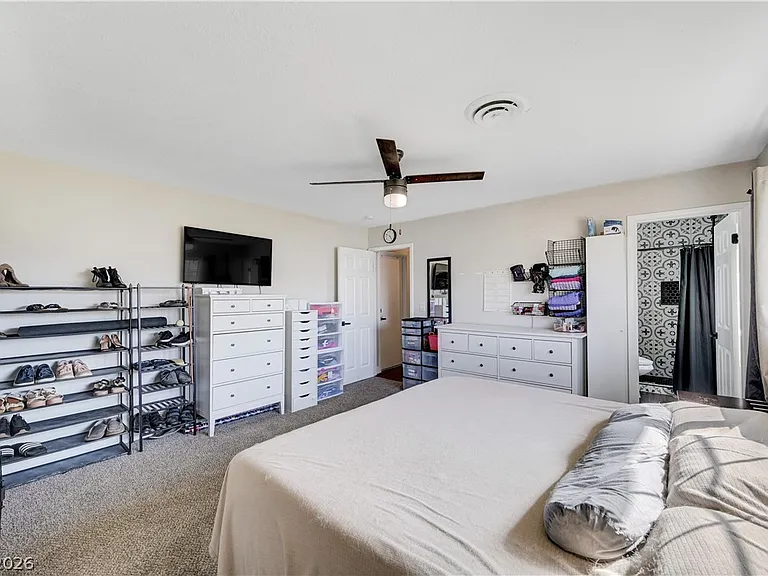 1331 Pinto Rd — Photo 32
