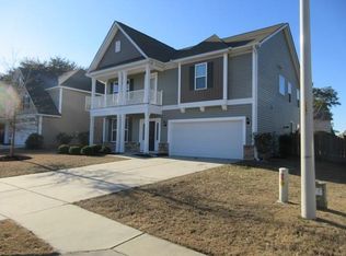 1782 Glenmorangie Dr, Sumter, SC 29154