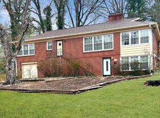 174 Beverly Rd #1, Danville, VA 24541