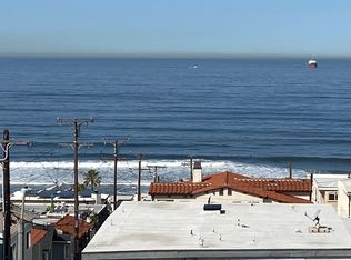 4311 Crest Dr #A, Manhattan Beach, CA 90266