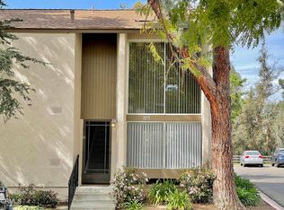 1271 Prairie Dog Cir, Ventura, CA 93003