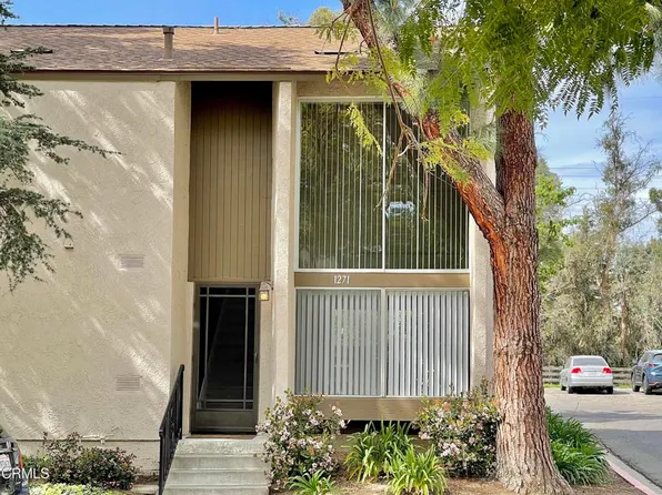1271 Prairie Dog Cir, Ventura, CA 93003