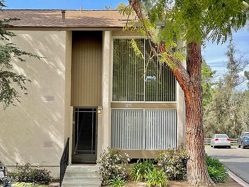 1271 Prairie Dog Cir Photo 1
