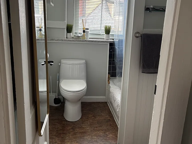 40 Lee St #3 — Photo 7