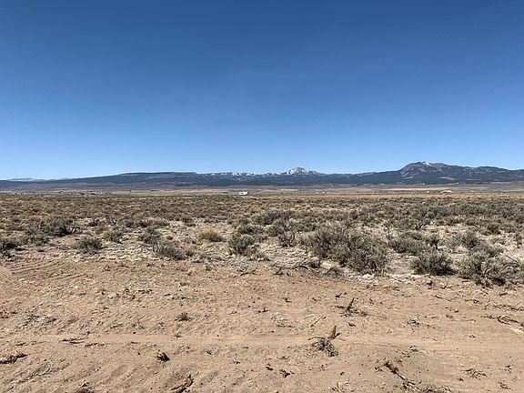 4th image of 4055 N Pronghorn Ln #8A