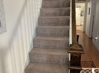 2106 Christian Ave, Chesapeake, VA 23324