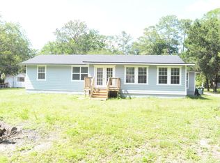 11326 Pine Acres Rd, Jacksonville, FL 32223