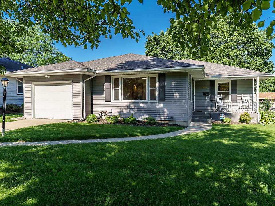 1st image of 2323 Nebraska Rd