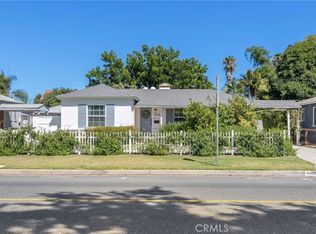 4438 Clark Ave, Long Beach, CA 90808