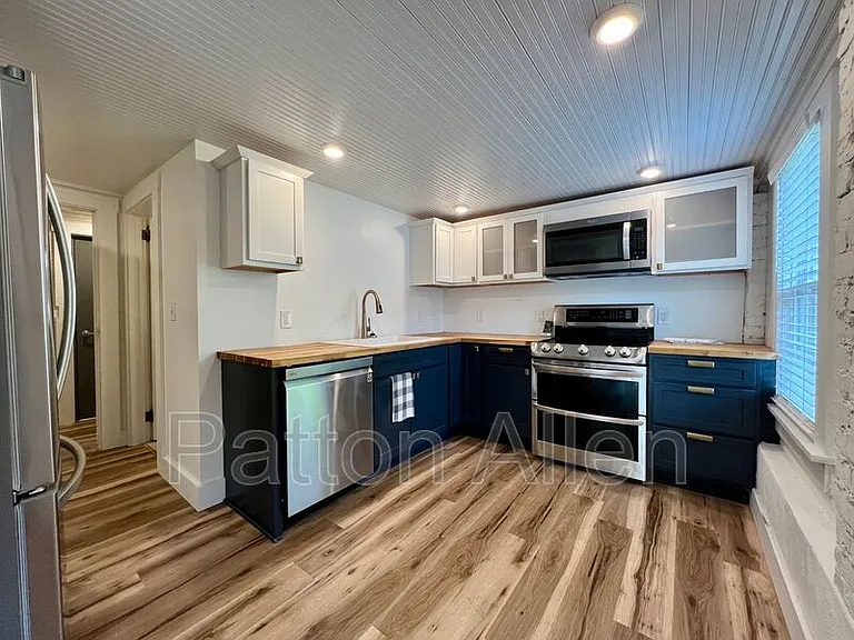20 Rector St #20A — Photo 6