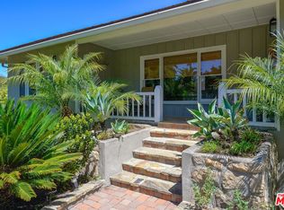 4110 Vieja Dr, Santa Barbara, CA 93110