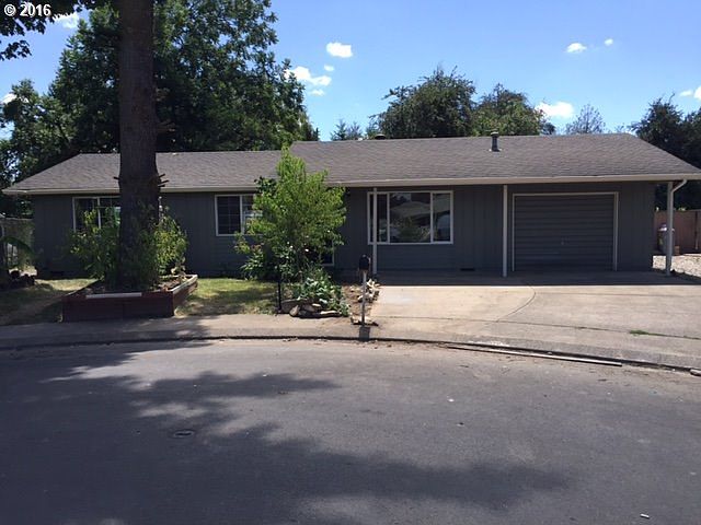 1st image of 1095 Kelowna Ct
