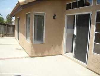 4th image of 34965 Hollyoak Way