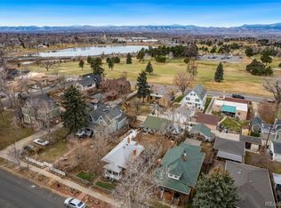 4937 Stuart St, Denver, CO 80212