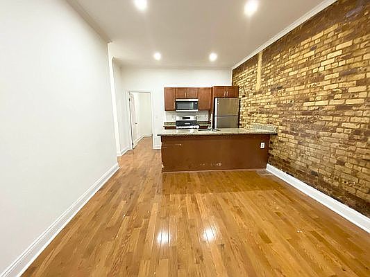 1st image of 558 W 164th St #1H