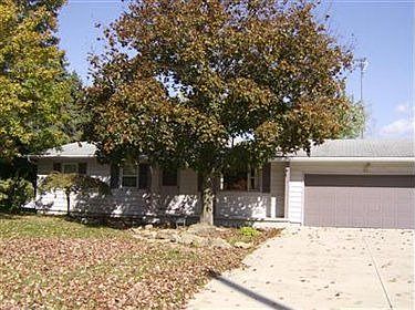 2nd image of 4334 Timberbrook Dr