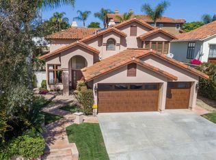 12412 Mona Lisa St, San Diego, CA 92130