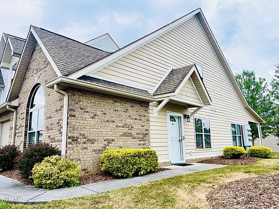 3rd image of 419 Old Grist Mill Blvd Unit 419