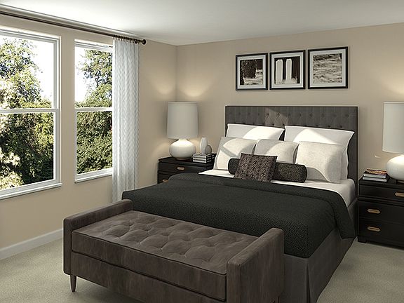 5th image of 3375 Janna Grace Way